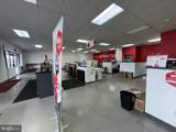 406 Route 73 N - Photo 20