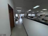 406 Route 73 N - Photo 21