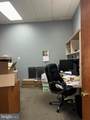 406 Route 73 N - Photo 27