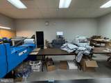 406 Route 73 N - Photo 28