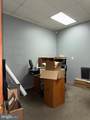 406 Route 73 N - Photo 29