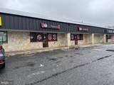 406 Route 73 N - Photo 3