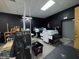 406 Route 73 N - Photo 30
