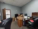 406 Route 73 N - Photo 33
