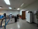406 Route 73 N - Photo 34