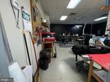 406 Route 73 N - Photo 36
