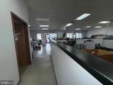 406 Route 73 N - Photo 37