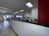 406 Route 73 N - Photo 39