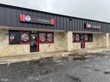 406 Route 73 N - Photo 4