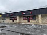 406 Route 73 N - Photo 42