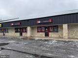 406 Route 73 N - Photo 43