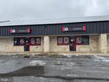 406 Route 73 N - Photo 44