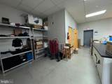 406 Route 73 N - Photo 45
