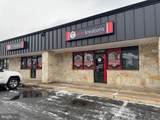 406 Route 73 N - Photo 46