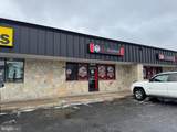 406 Route 73 N - Photo 47