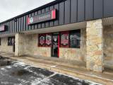 406 Route 73 N - Photo 5