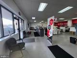 406 Route 73 N - Photo 6