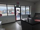 406 Route 73 N - Photo 9