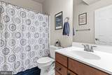 28147 Ben Oaks Drive - Photo 43