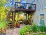 28147 Ben Oaks Drive - Photo 46