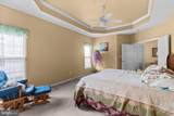 407 Caledonia Way - Photo 22