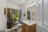 407 Caledonia Way - Photo 26
