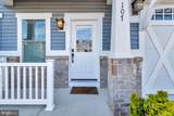 107 Carter Way - Photo 4