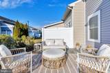 107 Carter Way - Photo 43