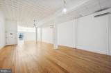 4313 Lancaster Avenue - Photo 1