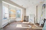 4313 Lancaster Avenue - Photo 10