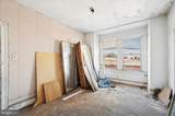 4313 Lancaster Avenue - Photo 12