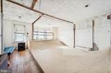 4313 Lancaster Avenue - Photo 13