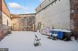 4313 Lancaster Avenue - Photo 14