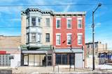 4313 Lancaster Avenue - Photo 15