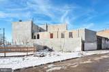 4313 Lancaster Avenue - Photo 16