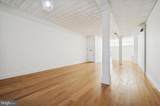 4313 Lancaster Avenue - Photo 2