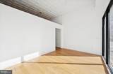 4313 Lancaster Avenue - Photo 4