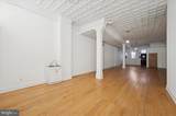4313 Lancaster Avenue - Photo 6