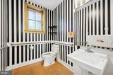 4313 Lancaster Avenue - Photo 7