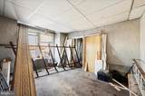 4313 Lancaster Avenue - Photo 8