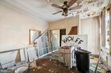 4313 Lancaster Avenue - Photo 9