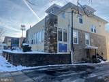 1630 Old York Road - Photo 1
