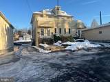1630 Old York Road - Photo 10