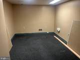 1630 Old York Road - Photo 11