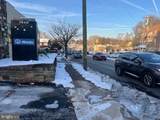 1630 Old York Road - Photo 14