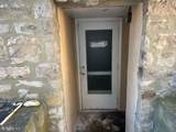 1630 Old York Road - Photo 3