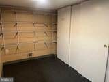 1630 Old York Road - Photo 5