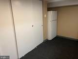 1630 Old York Road - Photo 6