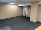 1630 Old York Road - Photo 8