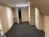 1630 Old York Road - Photo 9